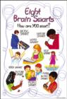 Image for Brain Posters