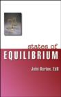 Image for States of Equilibrium