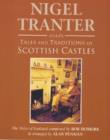Image for Tales and Traditions of Scottish Castles