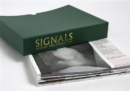 Image for Signals