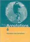 Image for Annotations