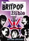 Image for The Britpop bible