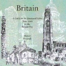 Image for Britain  : a guide to architectural styles from 1066 to the present day