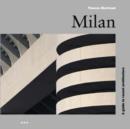 Image for MILAN: A GUIDE TO RECENT ARCHITECTURE