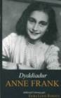 Image for Dyddiadur Anne Frank
