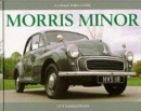 Image for Morris Minor  : a collector&#39;s guide