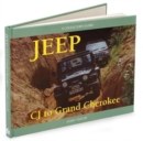 Image for Jeep  : CJ to Grand Cherokee