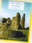 Image for The castles of Scotland
