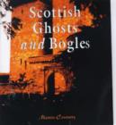 Image for A Wee Guide to Scottish Ghosts and Bogles