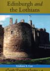 Image for Castles of Edinburgh and the Lothians