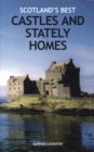 Image for Scotland&#39;s Best Castles and Stately Homes