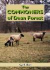 Image for The Commoners of Dean Forest