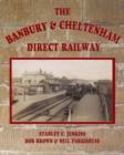 Image for The Banbury and Cheltenham Direct Railway