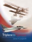 Image for Triplane to Typhoon