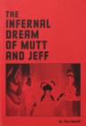 Image for The infernal dream of Mutt and Jeff
