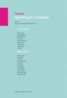 Image for Transmission  : speaking &amp; listening : Vol 2