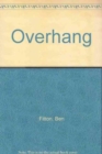 Image for Overhang