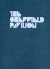 Image for The Sheffield Pavilion