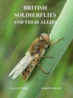 Image for BRITISH SOLDIERFLIES AND THEIR ALLIES