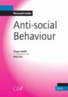 Image for Anti-social Behaviour