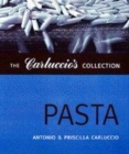 Image for PASTA