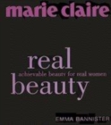 Image for Marie Claire  : real beauty