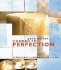 Image for Cooked to perfection  : an illustrated guide to achieving success with every dish