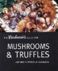 Image for Mushrooms and Truffles