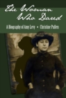 Image for The woman who dared  : a biography of Amy Levy