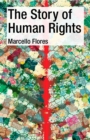 Image for The Story Of Human Rights