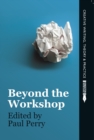 Image for Beyond the workshop