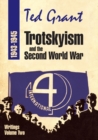 Image for Trotskyism and the Second World War 1943-45