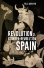 Image for Revolution &amp; Counter-revolution in Spain