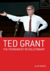 Image for Ted Grant