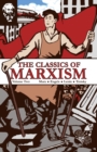 Image for The Classics of Marxism : Volume Two