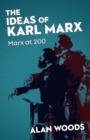 Image for The Ideas of Karl Marx
