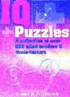 Image for IQ Puzzles