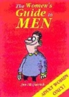 Image for The women&#39;s guide to men
