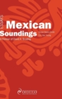 Image for Mexican Soundings : Essays in Honour of David A. Brading