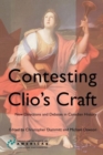 Image for Contesting Clio&#39;s Craft