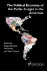 Image for The Political Economy of the Public Budget in the Americas