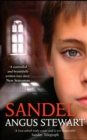 Image for Sandel