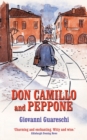 Image for Don Camillo and Peppone : No. 3 in the Don Camillo Series