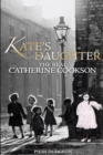 Image for Kate&#39;s Daughter