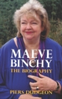 Image for Maeve Binchy : The Biography
