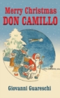 Image for Merry Christmas Don Camillo