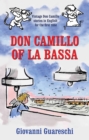 Image for Don Camillo of la Bassa