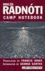 Image for Camp Notebook