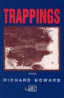 Image for Trappings