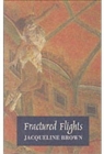 Image for Fractured Flights